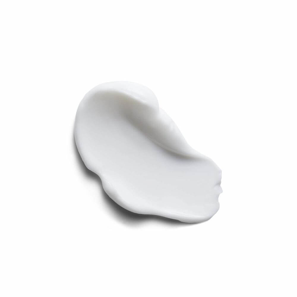 Aveda Smooth Infusion Perfectly Sleek Blow Heating Cream 40ml